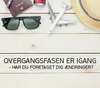 DK_EP_300x265_Overgangsordningen_er_igang.png