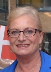 IBP 60 år_ansigt 2.jpg
