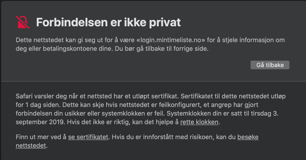 Skjermbilde 2019-09-03 kl. 08.11.24.png
