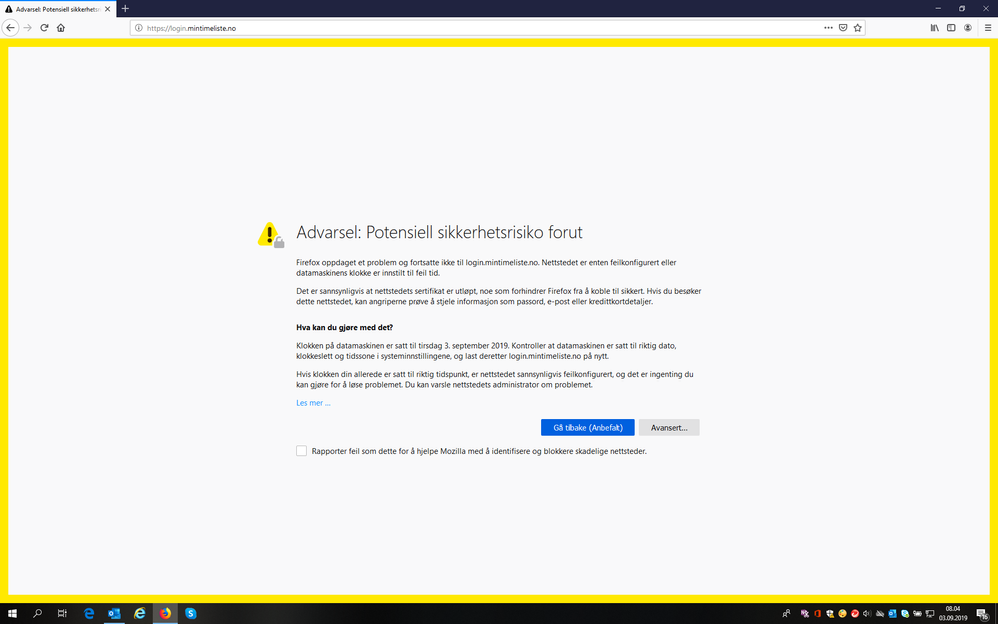 Timeliste.png