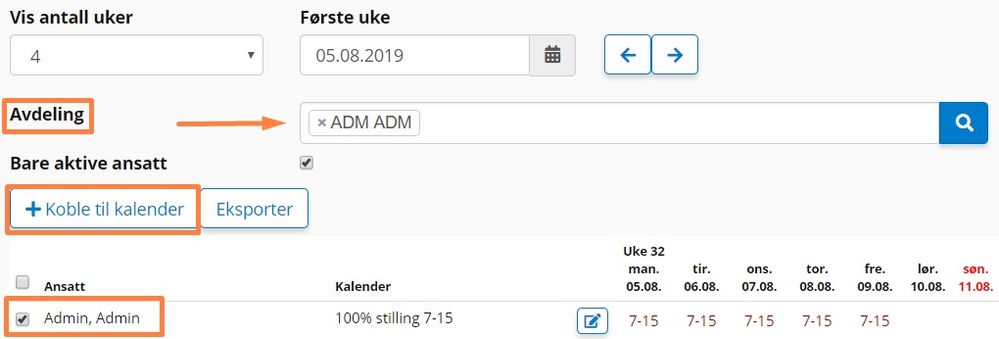 Bilde 1.jpg