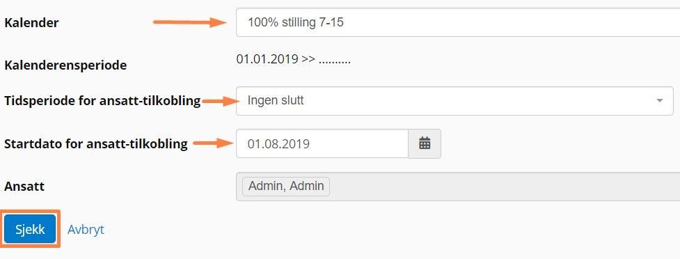 Bilde 2.jpg