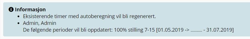 Bilde 3.jpg