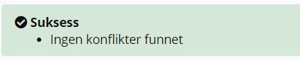 Bilde 6.jpg