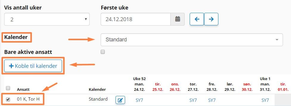 Bilde 4.jpg