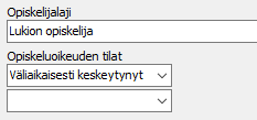 Opiskeluoikeuden tila.PNG