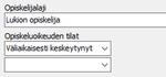 Opiskeluoikeuden tila.PNG