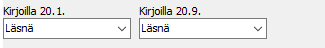 Kirjoilla.PNG