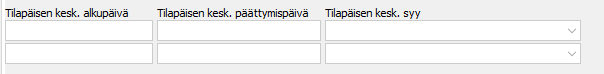 Tilapäinen keskeytys.PNG