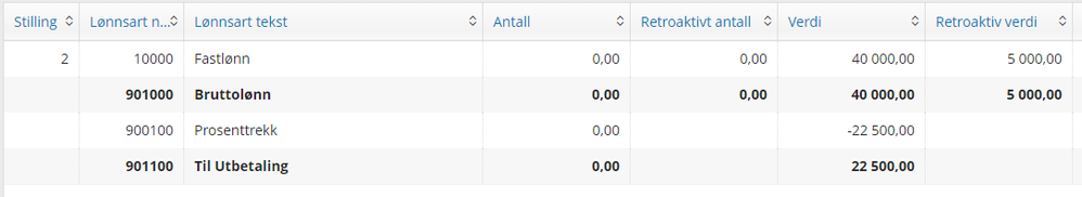 Payroll.png
