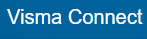 Connect.PNG