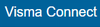 Connect.PNG