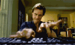 typing.gif