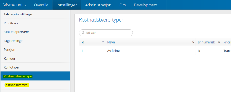 skjermbilde kostnadsbærer sept19.PNG