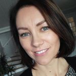 Anikken Pettersen