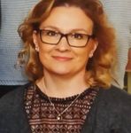 Profile (Virpi_Lucina)