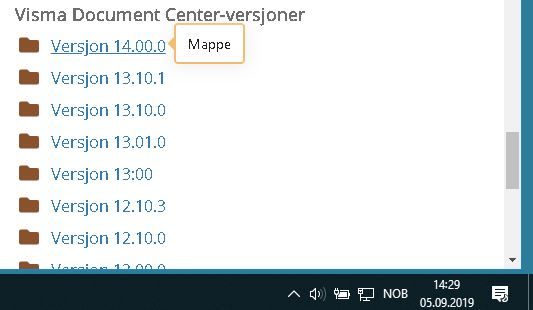 VDC-vers-JPG.JPG