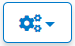 rullemeny.png