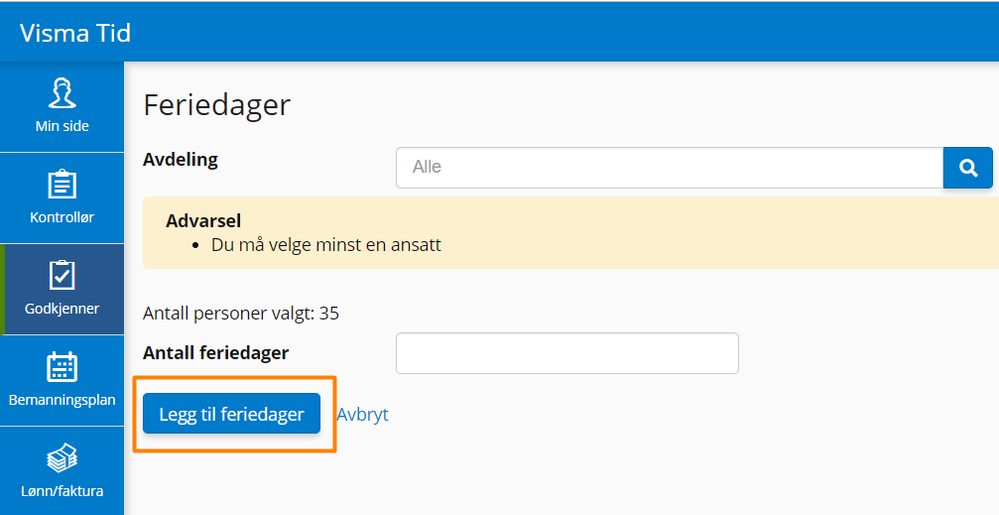 antall feriedager.png