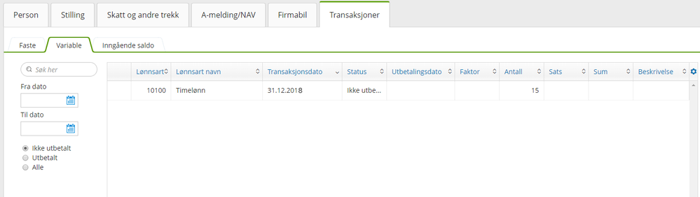 Vartrans.png