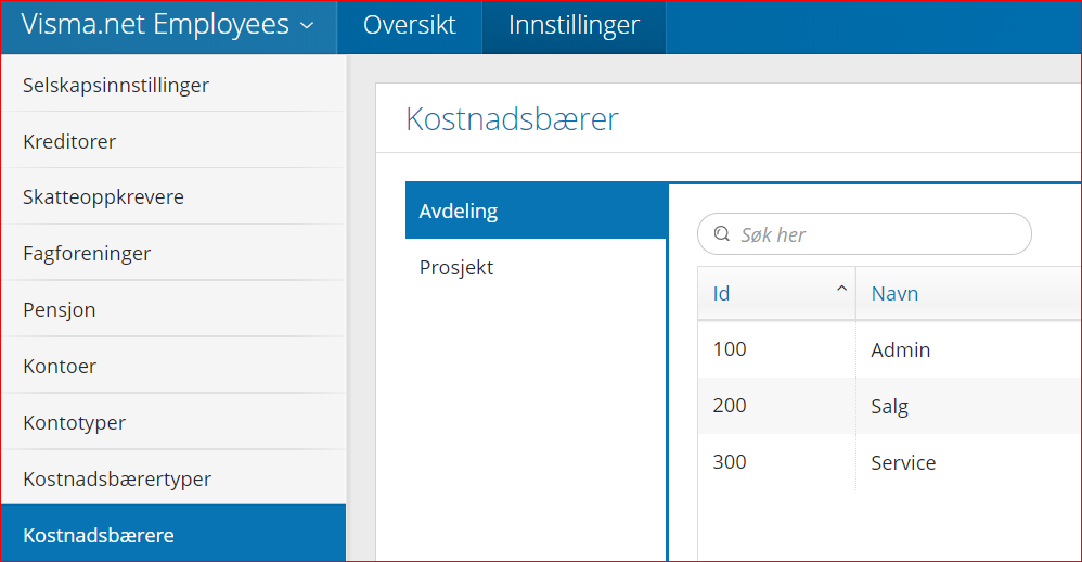 skjermbilde kostnadsbærer sept19.PNG