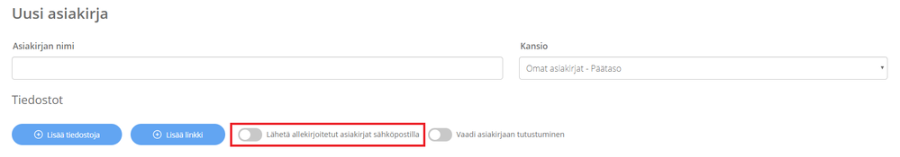 liitetiedosto.png