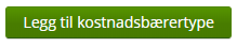 Legg til kost.png