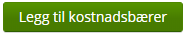 legg til kostnadsb.png