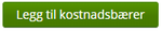 legg til kostnadsb.png