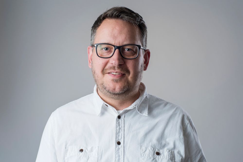 Concepta Partner Håvard.JPG