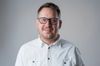 Concepta Partner Håvard.JPG