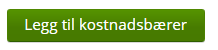 kostnadsbærere_03.png