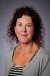 Profiel (Anne Merethe Meling)