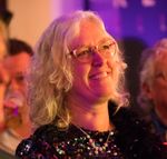 Profile (Vriesje1967)