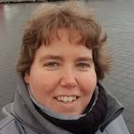 Brenda Ebben