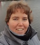 Profile (Brenda Ebben)