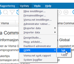 Public (byron williams1)
