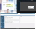 WebFaktura kommer i visma.net