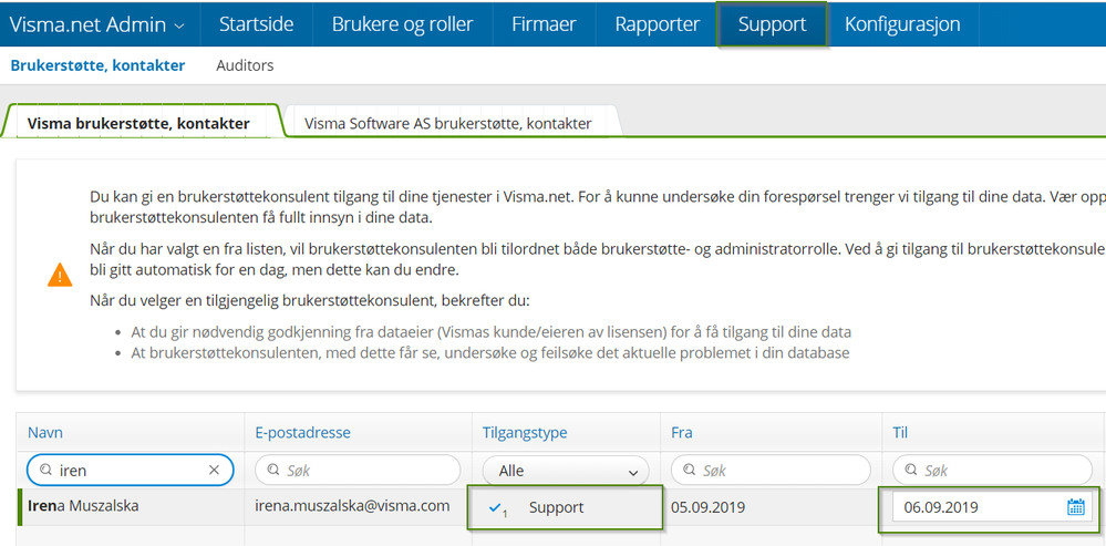 2019-09-06 12_30_48-Admin _ Visma.net.png