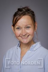 ingeborg 2017.jpg