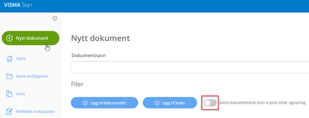 Signert dokument ikke standard som vedlegg på e-mail.png