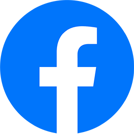 fb-logo.png