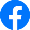 fb-logo.png