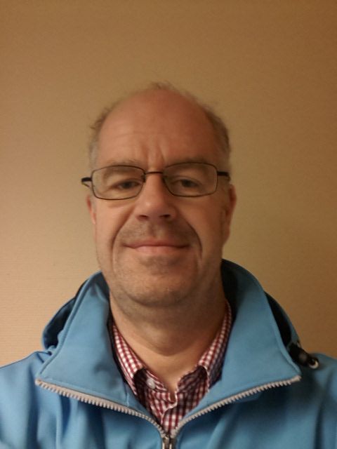 bilde Roy 1.jpg