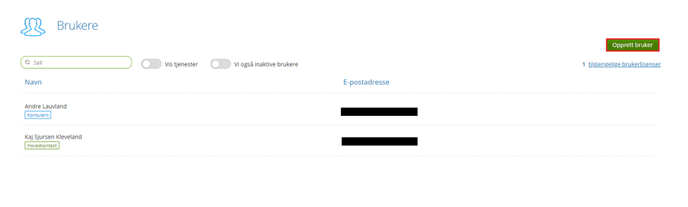 Brukere1.PNG