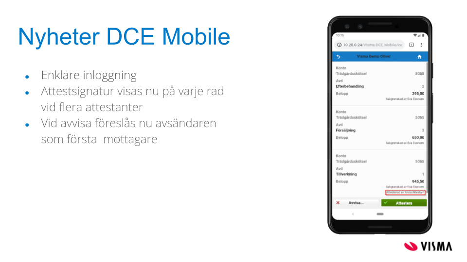 Mobile2.png Mobile2.png