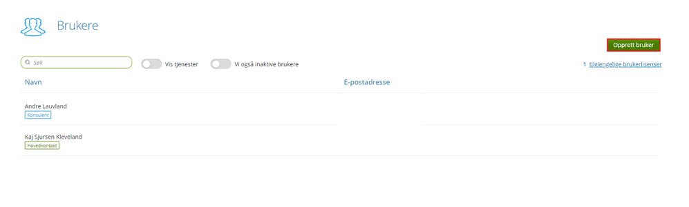Brukere1.PNG