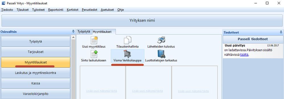koekäyttö_PYY1.jpg