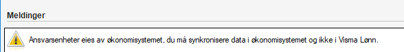 Meldinger.PNG