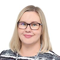 Sjoman_Laura_Community_200x200px.jpg